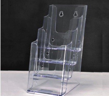 A4 3tier TT A4 3tier TT