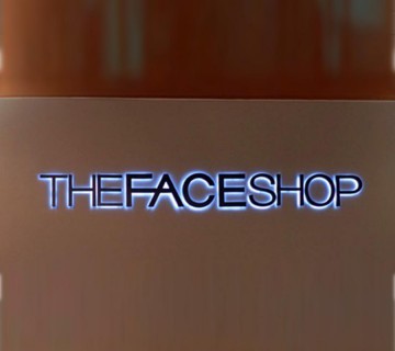 Back Lit Sign Back Lit Sign