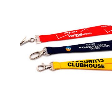 Lanyards Lanyards