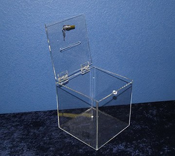 ballot_box