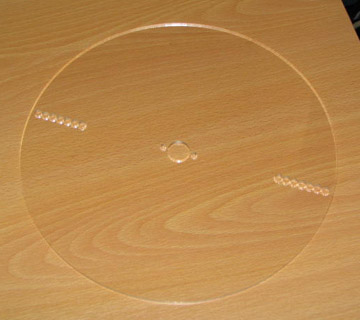 disc