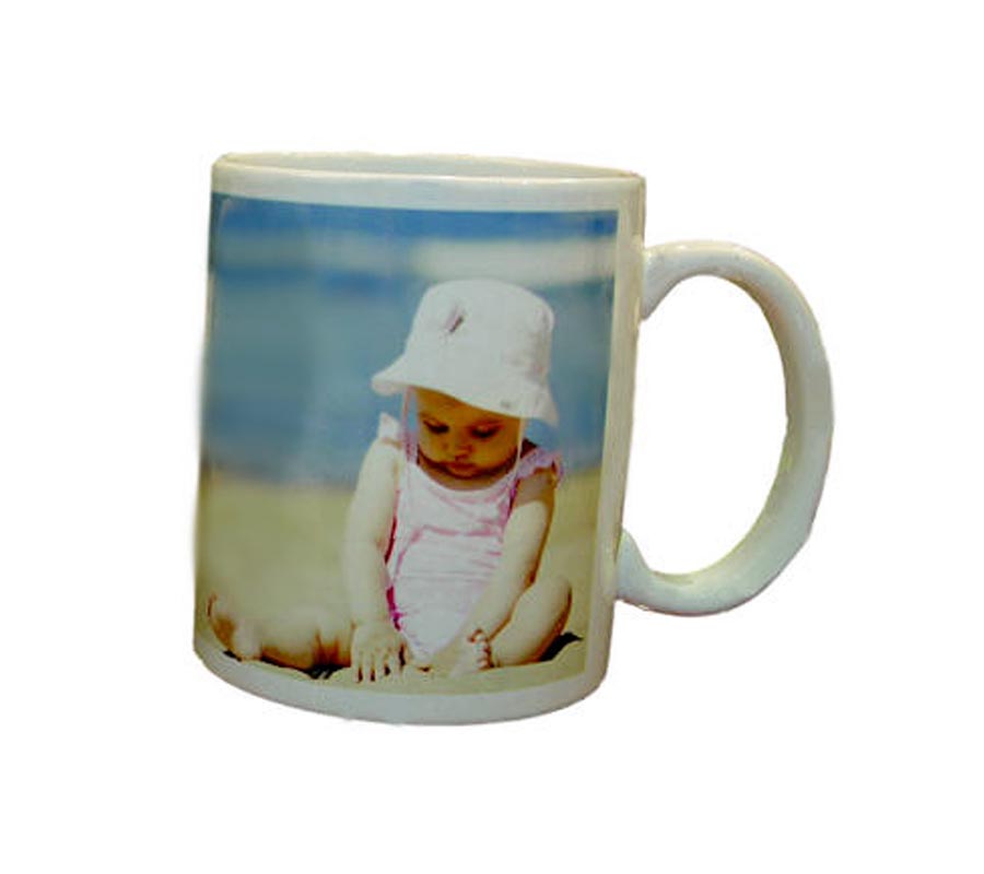 mug-baby
