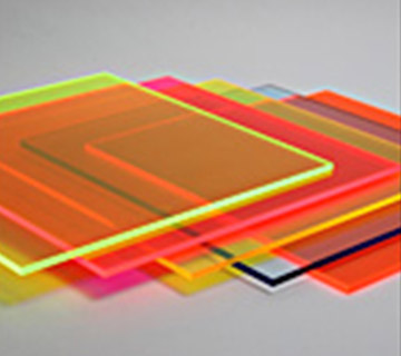 square coasters